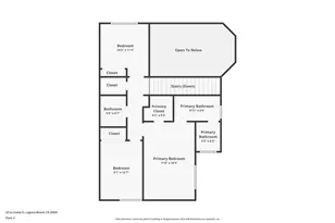 22 La Costa, Laguna Beach, CA 92651 - Photo 24