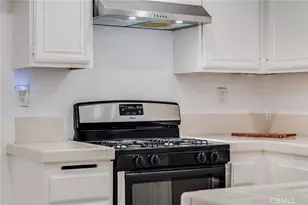 22 La Costa, Laguna Beach, CA 92651 - Photo 8