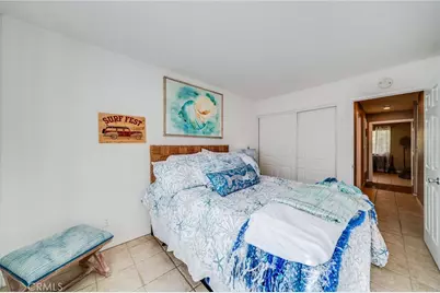 22 La Costa, Laguna Beach, CA 92651 - Photo 16