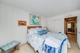 22 La Costa, Laguna Beach, CA 92651 - Photo 16