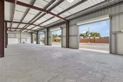 11185 Roswell Avenue, Pomona, CA 91766 - Photo 46