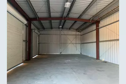 11185 Roswell Avenue, Pomona, CA 91766 - Photo 14