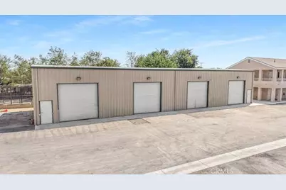 11185 Roswell Avenue, Pomona, CA 91766 - Photo 36