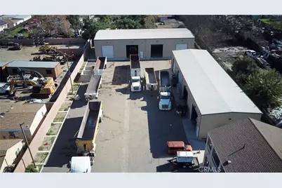 11185 Roswell Avenue, Pomona, CA 91766 - Photo 6
