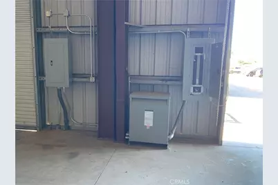 11185 Roswell Avenue, Pomona, CA 91766 - Photo 10