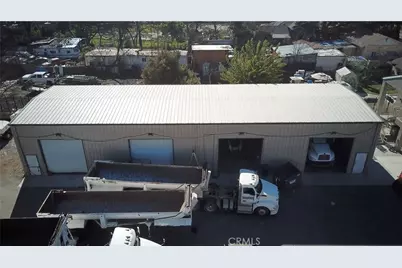 11185 Roswell Avenue, Pomona, CA 91766 - Photo 12