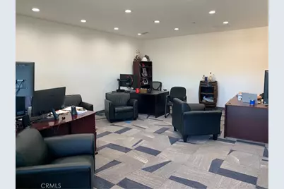 11185 Roswell Avenue, Pomona, CA 91766 - Photo 24