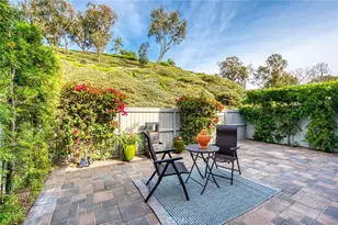 29276 Rue Cerise, Laguna Niguel, CA 92677 - Photo 1