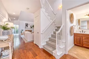 29276 Rue Cerise, Laguna Niguel, CA 92677 - Photo 12