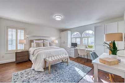 29276 Rue Cerise, Laguna Niguel, CA 92677 - Photo 16