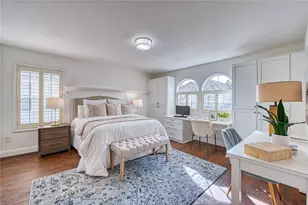 29276 Rue Cerise, Laguna Niguel, CA 92677 - Photo 16