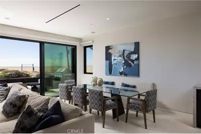 218 E Oceanfront, Newport Beach, CA 92661 - Photo 16