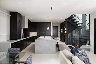 218 E Oceanfront, Newport Beach, CA 92661 - Photo 12