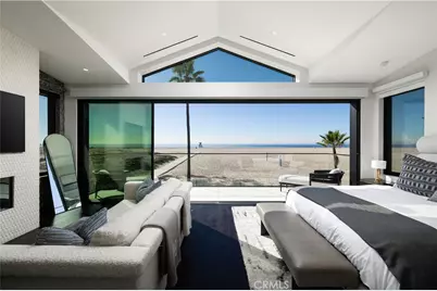 218 E Oceanfront, Newport Beach, CA 92661 - Photo 18