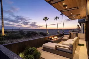 218 E Oceanfront, Newport Beach, CA 92661 - Photo 1