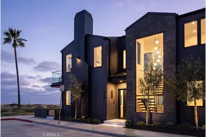 218 E Oceanfront, Newport Beach, CA 92661 - Photo 1