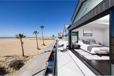 218 E Oceanfront, Newport Beach, CA 92661 - Photo 12