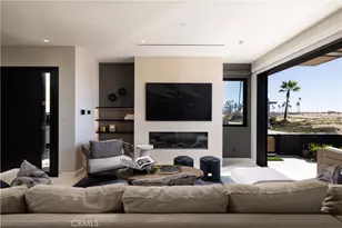 218 E Oceanfront, Newport Beach, CA 92661 - Photo 10