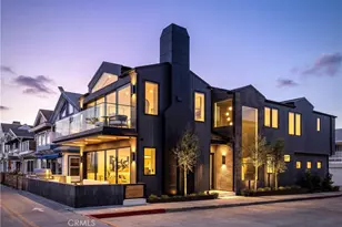 218 E Oceanfront, Newport Beach, CA 92661 - Photo 4