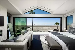 218 E Oceanfront, Newport Beach, CA 92661 - Photo 20