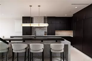 218 E Oceanfront, Newport Beach, CA 92661 - Photo 10