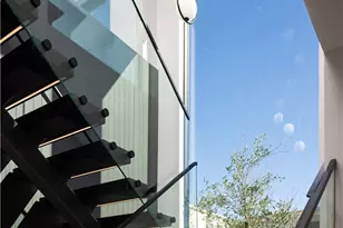 218 E Oceanfront, Newport Beach, CA 92661 - Photo 32