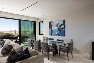 218 E Oceanfront, Newport Beach, CA 92661 - Photo 14