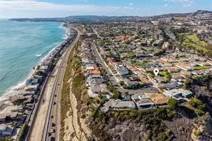 229 Monte Vista, San Clemente, CA 92672 - Photo 34