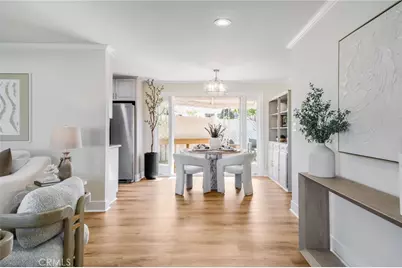 229 Monte Vista #12, San Clemente, CA 92672 - Photo 20