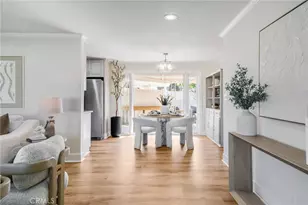 229 Monte Vista, San Clemente, CA 92672 - Photo 20