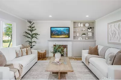 229 Monte Vista #12, San Clemente, CA 92672 - Photo 2