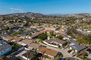 229 Monte Vista, San Clemente, CA 92672 - Photo 32