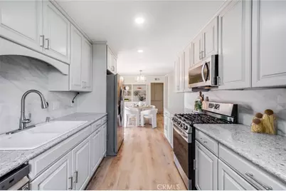 229 Monte Vista #12, San Clemente, CA 92672 - Photo 10