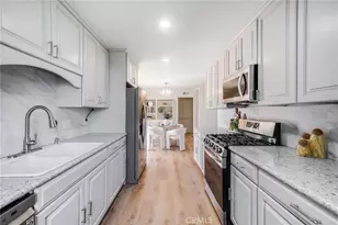 229 Monte Vista, San Clemente, CA 92672 - Photo 10