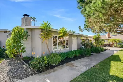 229 Monte Vista #12, San Clemente, CA 92672 - Photo 6