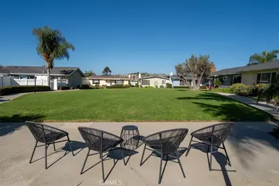 229 Monte Vista #12, San Clemente, CA 92672 - Photo 24