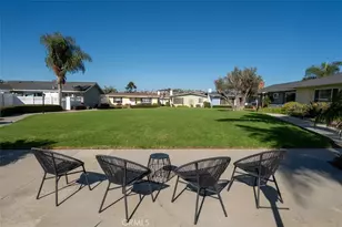 229 Monte Vista, San Clemente, CA 92672 - Photo 24