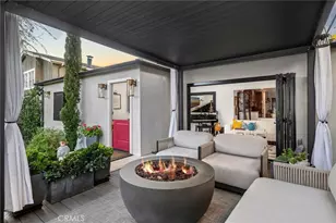 539 Tustin Ave, Newport Beach, CA 92663 - Photo 6