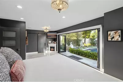 539 Tustin Avenue, Newport Beach, CA 92663 - Photo 16