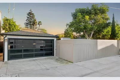 539 Tustin Avenue, Newport Beach, CA 92663 - Photo 28