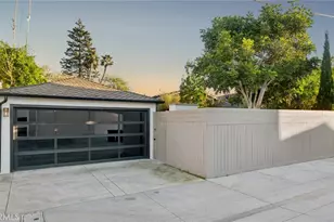 539 Tustin Ave, Newport Beach, CA 92663 - Photo 28