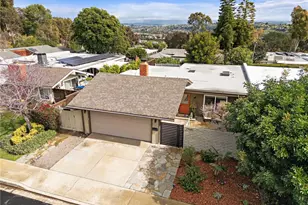 29682 Preston Dr, Laguna Niguel, CA 92677 - Photo 26