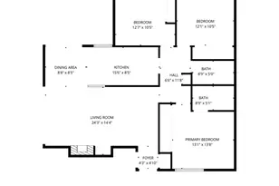 29682 Preston Dr, Laguna Niguel, CA 92677 - Photo 42