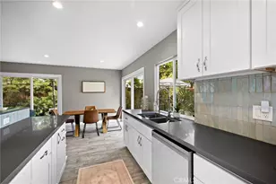 29682 Preston Dr, Laguna Niguel, CA 92677 - Photo 10