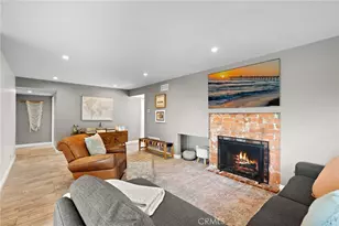 29682 Preston Dr, Laguna Niguel, CA 92677 - Photo 6