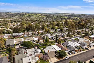 29682 Preston Dr, Laguna Niguel, CA 92677 - Photo 34