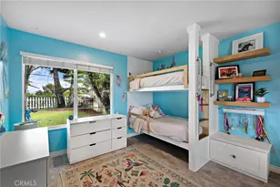 29682 Preston Dr, Laguna Niguel, CA 92677 - Photo 16