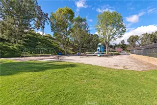 29682 Preston Dr, Laguna Niguel, CA 92677 - Photo 38