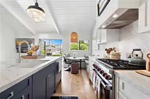 721 Browncroft Rd, Laguna Beach, CA 92651 - Photo 1