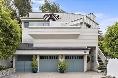 721 Browncroft Road, Laguna Beach, CA 92651 - Photo 40